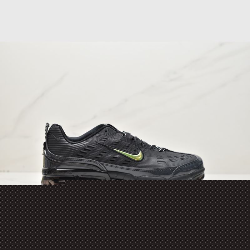 Nike Air VaporMax 2.0